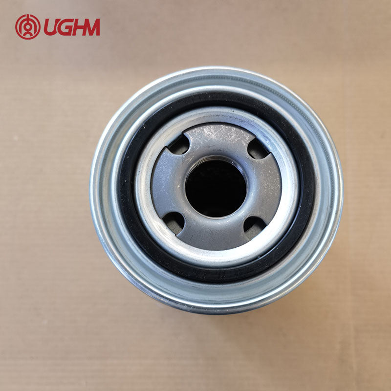 C110002093001 Oil Filter Element