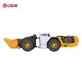 UDL305D Loader